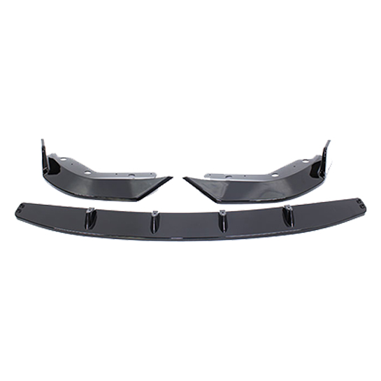 BMW G20 Front Spoiler