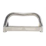 Utility 12-18 Nudge Bar