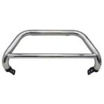 IX35 10-12 Nudge Bar