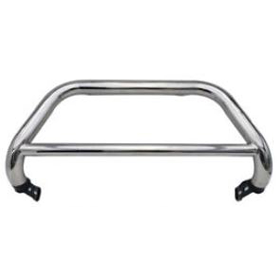 IX35 10-12 Nudge Bar