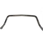Nissan NP200 Roll Bar