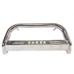 Corsa 2004 Nudge bar