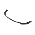 Polo 2019 Front Lips