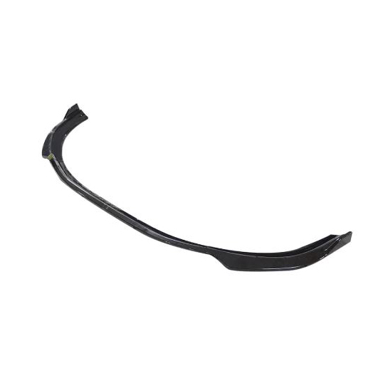 Polo 2019 Front Lips