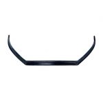 Polo 2010-2014 Front Lip