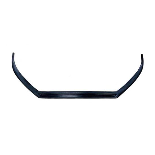 Polo 2010-2014 Front Lip