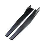Universal Side Skirt Type C