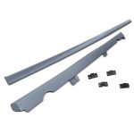 VW Golf 7 Side Skirt Primer