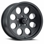 16X8 Wheel Rim