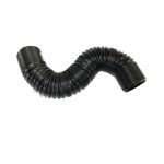 63mm Universal Pipe