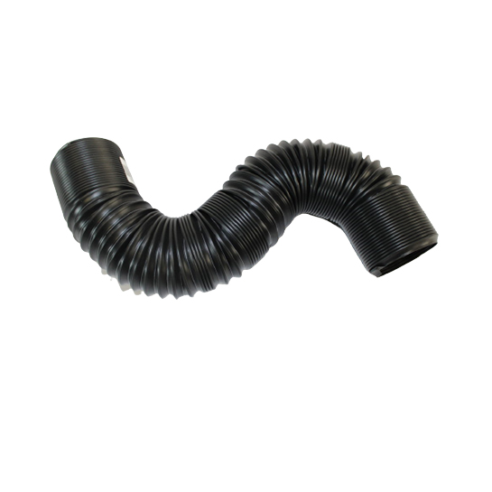 72mm Universal Pipe