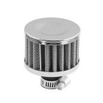 Air Filter 12mm