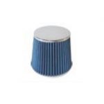 Air Filter 76mm K-N