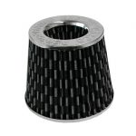 Air Filter Carbon