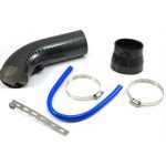Air Intake Carbon