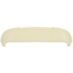 Audi A3 12-14 Roof Spoiler