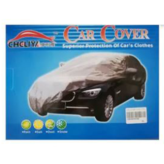 Car Cover Medium