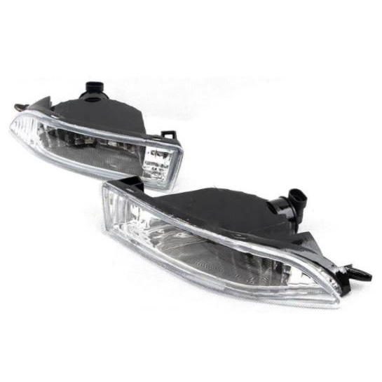 Corolla 2002-2004 Fog Lights