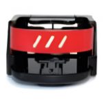 Drink Holder 120-180mm