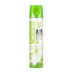 Jasmine Air Freshner