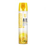 Lemon Air Freshner