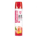 Peach Air Freshner