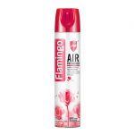 Rose Air Freshner