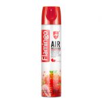 Strawberry Air Freshner