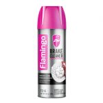 Brake Cleaner