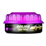 Car Polish Wax