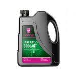 Coolant Green