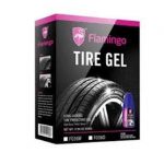 Tire Gel