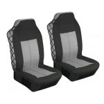 Pick Up Front Seat Cover