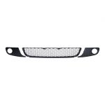 Golf 6 Grille GTI Badge