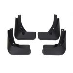 Golf 7 GTI Mud Flaps