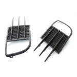 Golf 09-13 GTI Fog Lights