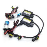 Hid Conversion Kit