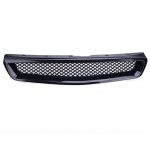 Honda Civic 99-13 Grille