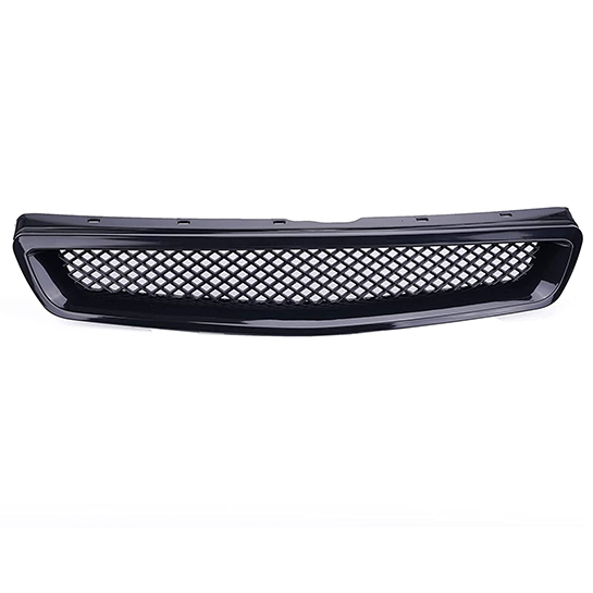 Honda Civic 99-13 Grille
