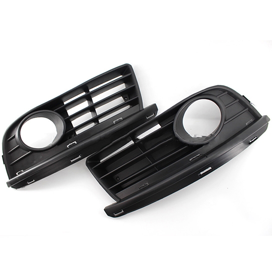 Jetta 05-09 Fog Lights