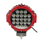 LED Light 51W