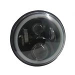 LED Universal Lights