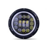 LED Universal Lights