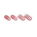 Utility Lowering Kit