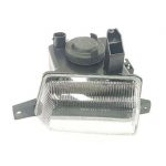 Opel Astra 19-04 Fog Lights