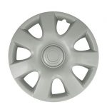Wheel Cover EA