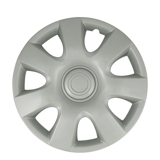 Wheel Cover EA