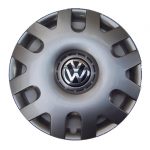 Polo 02-04 1.6 Wheel Cover EA