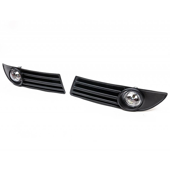 Polo 05-09 Fog Lights