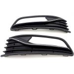 Polo 14-18 TSI Fog Lights